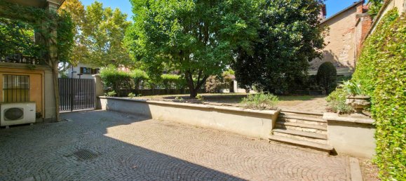 4 chambres Villa à Settimo Torinese, Italy No. 269541 3