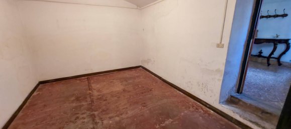 4 chambres Villa à Settimo Torinese, Italy No. 269541 16