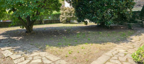 4 chambres Villa à Settimo Torinese, Italy No. 269541 45