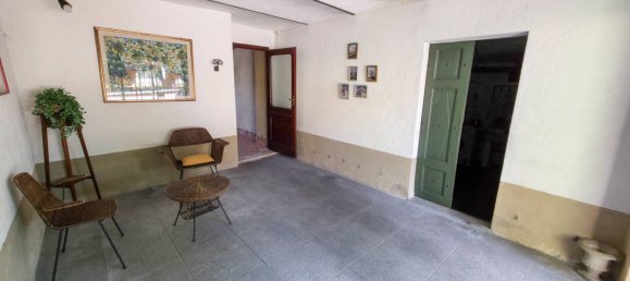 4 chambres Villa à Settimo Torinese, Italy No. 269541 6