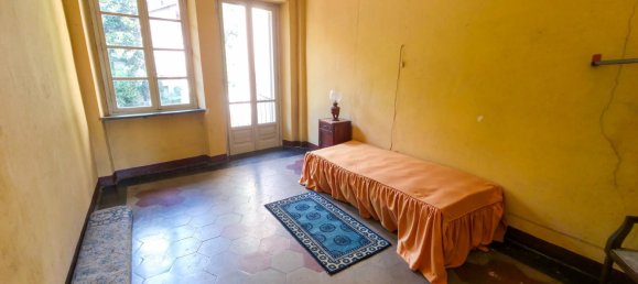 4 chambres Villa à Settimo Torinese, Italy No. 269541 38