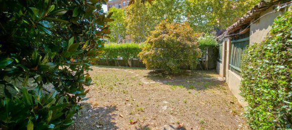 4 chambres Villa à Settimo Torinese, Italy No. 269541 48