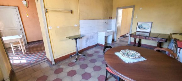 4 chambres Villa à Settimo Torinese, Italy No. 269541 36