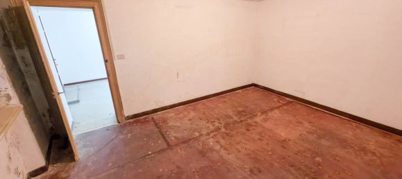 4 chambres Villa à Settimo Torinese, Italy No. 269541 13