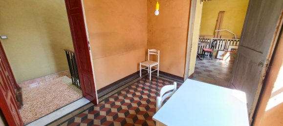 4 chambres Villa à Settimo Torinese, Italy No. 269541 32