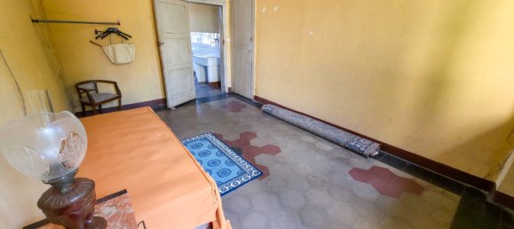 4 chambres Villa à Settimo Torinese, Italy No. 269541 41