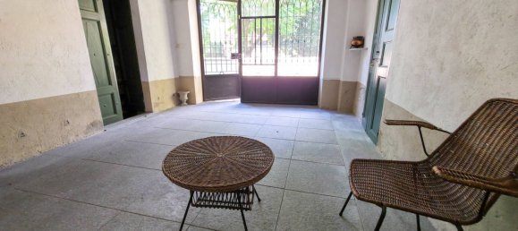 4 chambres Villa à Settimo Torinese, Italy No. 269541 8