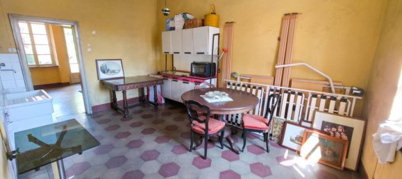 4 chambres Villa à Settimo Torinese, Italy No. 269541 35