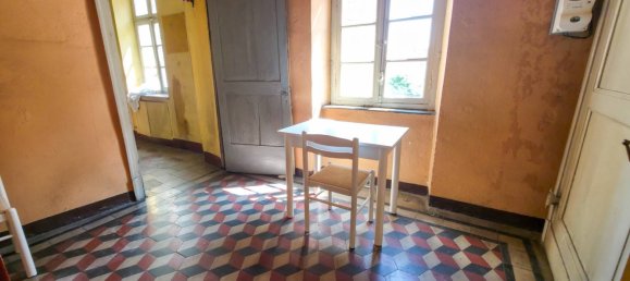 4 chambres Villa à Settimo Torinese, Italy No. 269541 31