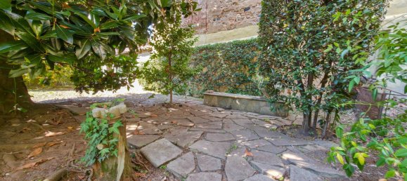 4 chambres Villa à Settimo Torinese, Italy No. 269541 47