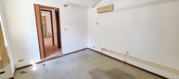 4 chambres Villa à Settimo Torinese, Italy No. 269541 21