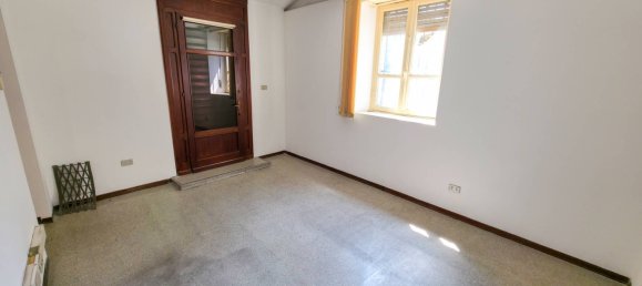 4 chambres Villa à Settimo Torinese, Italy No. 269541 20