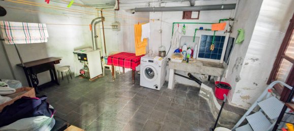 4 chambres Villa à Settimo Torinese, Italy No. 269541 9