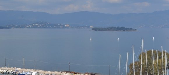 Hotel em Corfu, Greece 2300 m² N.º 7324 4