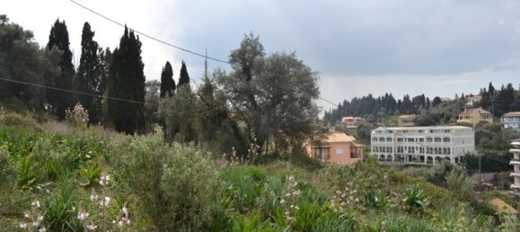 Hotel em Corfu, Greece 2300 m² N.º 7324 2