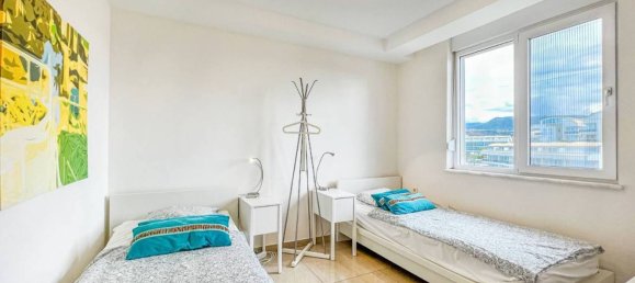 Apartment 3+1 in Alanya, Turkey No. 24483 5