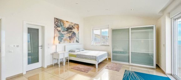 Apartment 3+1 in Alanya, Turkey No. 24483 3