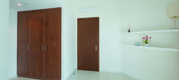 2 Schlafzimmer Wohnung in Jumeirah Lake Towers, UAE, Nr. 46012 12