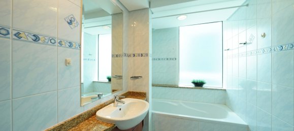 2 Schlafzimmer Wohnung in Jumeirah Lake Towers, UAE, Nr. 46012 13