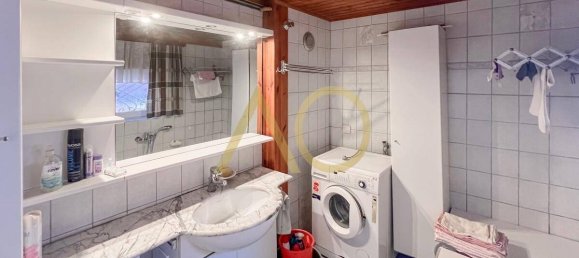 3 Schlafzimmer Haus in Frohnleiten, Austria, Nr. 222754 6