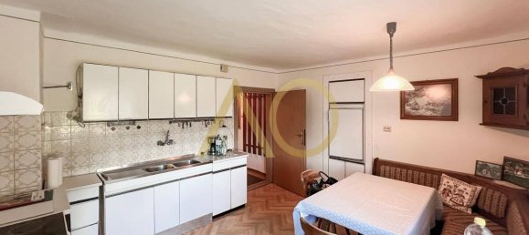 3 Schlafzimmer Haus in Frohnleiten, Austria, Nr. 222754 7