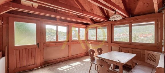 3 Schlafzimmer Haus in Frohnleiten, Austria, Nr. 222754 2