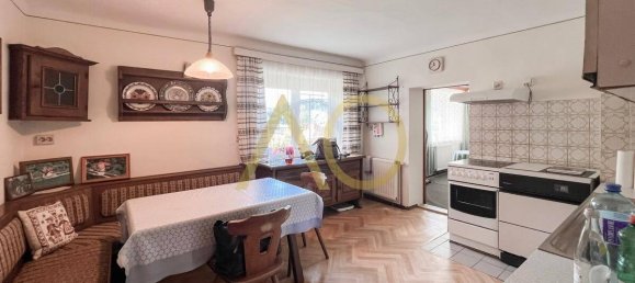 3 Schlafzimmer Haus in Frohnleiten, Austria, Nr. 222754 4