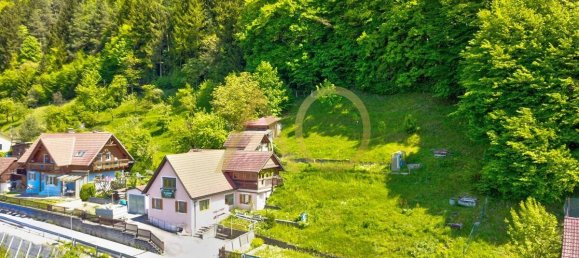 3 Schlafzimmer Haus in Frohnleiten, Austria, Nr. 222754 3