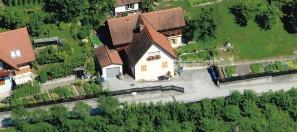 3 Schlafzimmer Haus in Frohnleiten, Austria, Nr. 222754 9