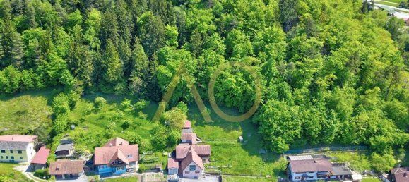 3 Schlafzimmer Haus in Frohnleiten, Austria, Nr. 222754 8