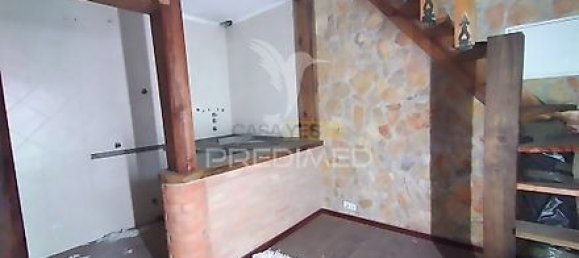 Casa de 1 dormitorio en Seixal, Portugal No. 29868 3