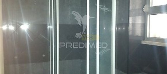 Casa de 1 dormitorio en Seixal, Portugal No. 29868 7