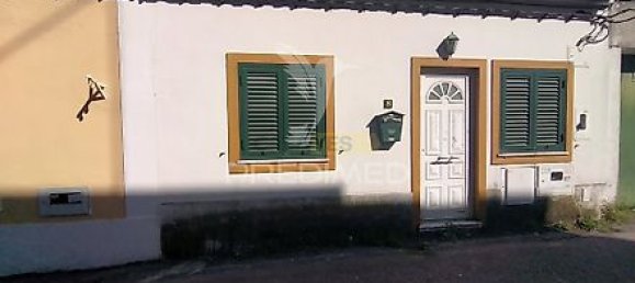 Casa de 1 dormitorio en Seixal, Portugal No. 29868 9