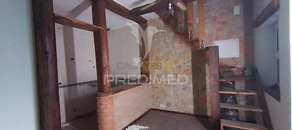 Casa de 1 dormitorio en Seixal, Portugal No. 29868 2
