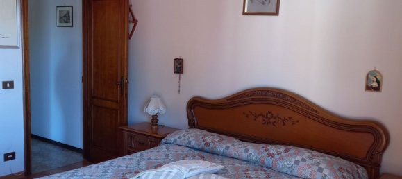 5غرفة فيلا في Massarosa, Italy رقم 110854 22