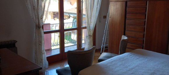 5غرفة فيلا في Massarosa, Italy رقم 110854 18