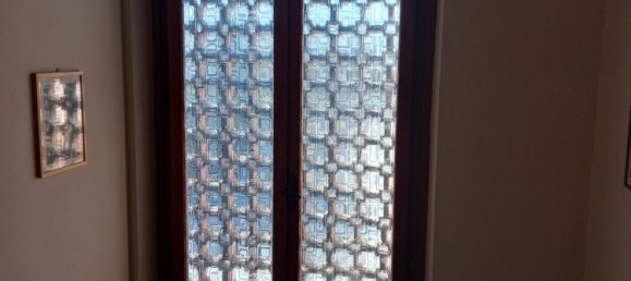 5غرفة فيلا في Massarosa, Italy رقم 110854 32