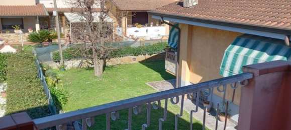 5غرفة فيلا في Massarosa, Italy رقم 110854 19