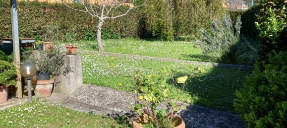 5غرفة فيلا في Massarosa, Italy رقم 110854 24