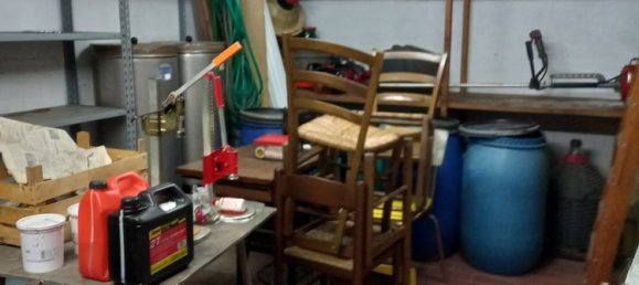 5غرفة فيلا في Massarosa, Italy رقم 110854 30