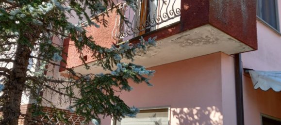 5غرفة فيلا في Massarosa, Italy رقم 110854 26