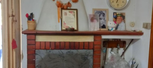 5غرفة فيلا في Massarosa, Italy رقم 110854 27