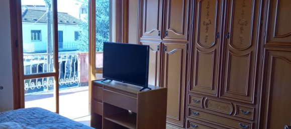 5غرفة فيلا في Massarosa, Italy رقم 110854 13