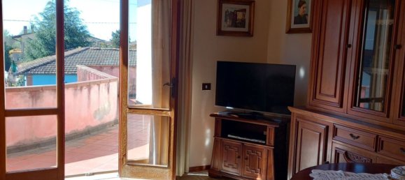 5غرفة فيلا في Massarosa, Italy رقم 110854 2