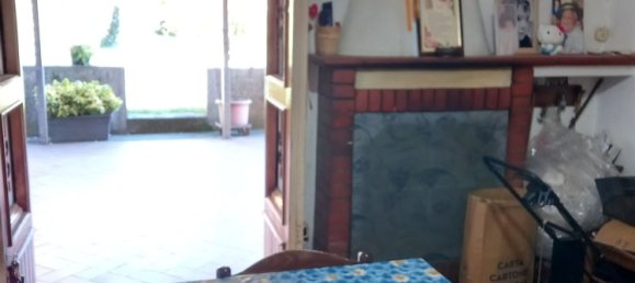 5غرفة فيلا في Massarosa, Italy رقم 110854 28