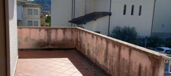 5غرفة فيلا في Massarosa, Italy رقم 110854 15