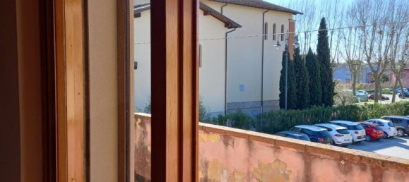 5غرفة فيلا في Massarosa, Italy رقم 110854 23