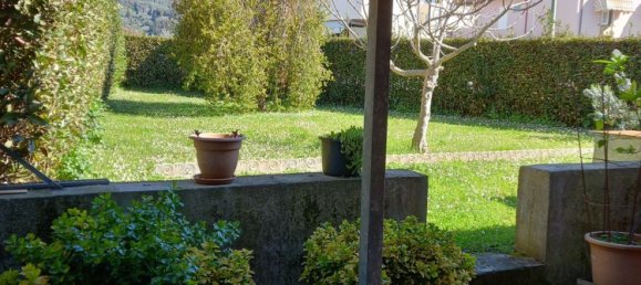 5غرفة فيلا في Massarosa, Italy رقم 110854 31