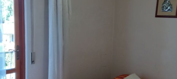 5غرفة فيلا في Massarosa, Italy رقم 110854 12