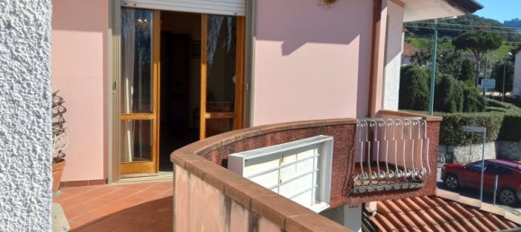 5غرفة فيلا في Massarosa, Italy رقم 110854 6